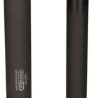 KS TOOLS Fahrerhaus-Schlüssel-Satz für Mercedes, 2-tlg ( 460.3695 )