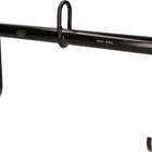 KS TOOLS Nockenwellenhebehilfe für Volvo ( 460.3710 ) - Toolbrothers