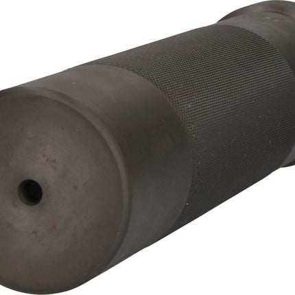 KS TOOLS Getriebeeingangswellen-Simmerring-Einbauwerkzeug für DAF ( 460.3735 ) - Toolbrothers