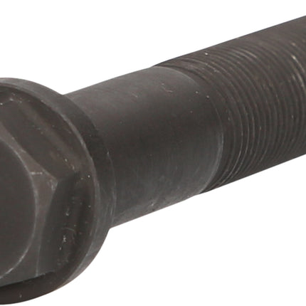 KS TOOLS Befestigungsschrauben, M12x1,25, Länge 90 mm ( 460.3748 )