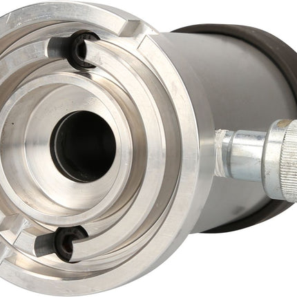 KS TOOLS Hydraulikzylinder, 18 t ( 460.3769 ) - Toolbrothers