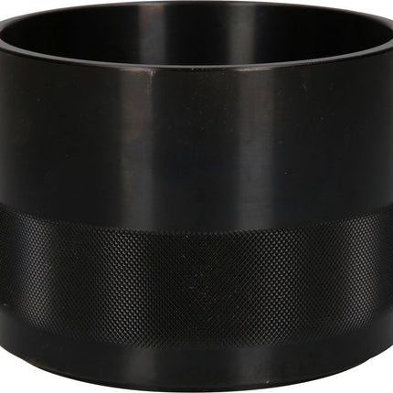 KS TOOLS Kolbenring-Einbauhilfe für Volvo, 110 mm ( 460.3770 ) - Toolbrothers