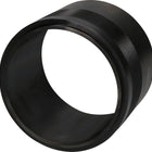 KS TOOLS Kolbenring-Einbauhilfe für Volvo, 110 mm ( 460.3770 ) - Toolbrothers