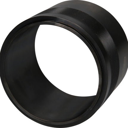 KS TOOLS Kolbenring-Einbauhilfe für Volvo, 110 mm ( 460.3770 ) - Toolbrothers