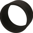 KS TOOLS Kolbenring-Einbauhilfe für Scania, 130 mm ( 460.3810 )