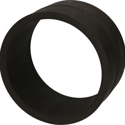 KS TOOLS Herramienta de montaje de segmentos de pistón para Scania, 130 mm ( 460.3810 )