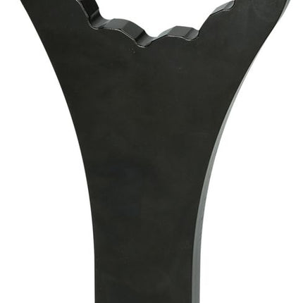 KS TOOLS Zwölfkant-Spezialschlüssel für Iveco ( 460.3820 ) - Toolbrothers