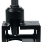 KS TOOLS Kugelgelenk-Ausdrücker für Volvo, 85,0mm ( 460.3945 ) - Toolbrothers