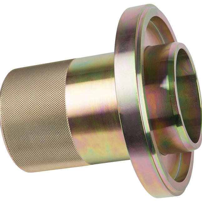 KS TOOLS Differential-Hauptwellenlager-Montagewerkzeug für Vovlo ( 460.3950 ) - Toolbrothers