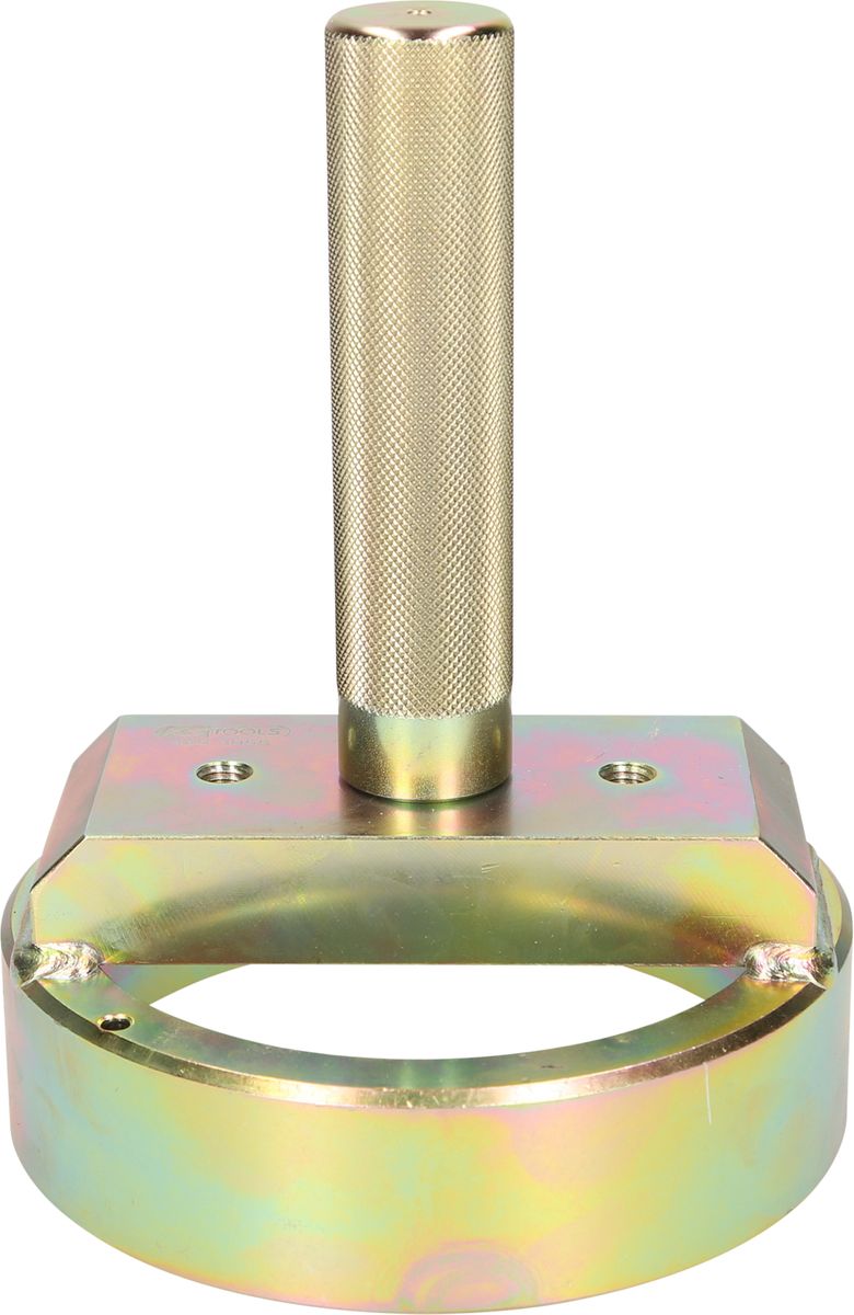 KS TOOLS Dichtringmontage-Werkzeug für Volvo ( 460.3955 ) - Toolbrothers