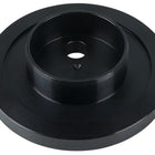 KS TOOLS Radlager-Einbauhilfe für Volvo, Vorderachse, Ø61 mm ( 460.4000 ) - Toolbrothers