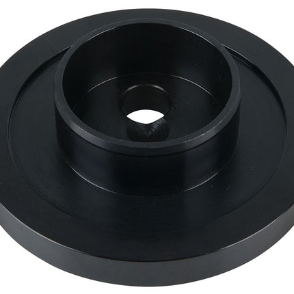 KS TOOLS Radlager-Einbauhilfe für Volvo, Liftachse, Ø51 mm ( 460.4005 ) - Toolbrothers