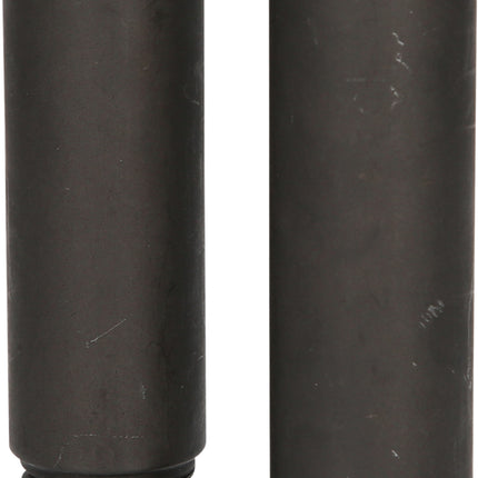 KS TOOLS Verbindungsstange, 130 mm ( 460.4128 )