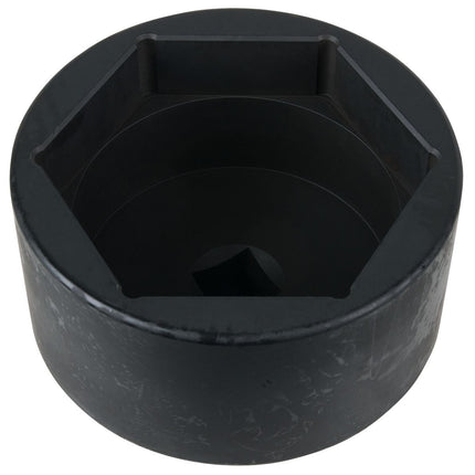 KS TOOLS 1" Achsmuttern-Schlüssel für DAF, 120 mm ( 460.4190 )