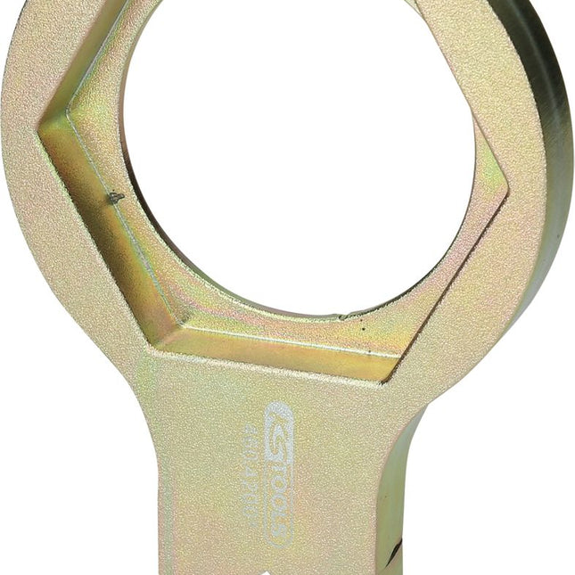 KS TOOLS 1/2" 6-kant-Spezialschlüssel für Volvo ( 460.4200 ) - Toolbrothers