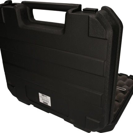 KS TOOLS Injektor-Hülsen-Auszieher-Satz für Hino, 3-tlg ( 460.4320 ) - Toolbrothers