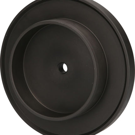 KS TOOLS Radlager-Einbauhilfe für DAF Ø 91,5x99,5x147,5 mm ( 460.4380 ) - Toolbrothers