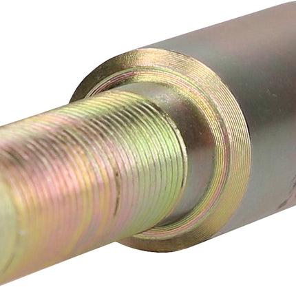 KS TOOLS Befestigungsschrauben, M14x1,5, 108 mm lang ( 460.4393 )