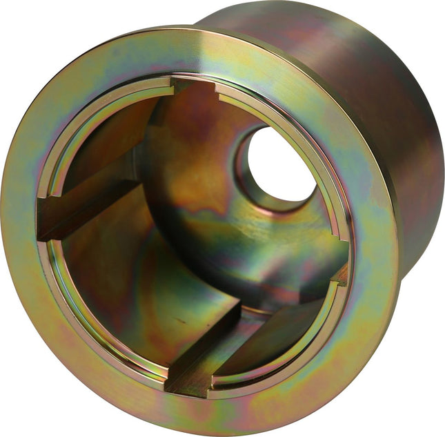 KS TOOLS Utensile montaggio anello di tenuta per Hino ( 460.4395 )