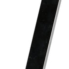 KS TOOLS Herramienta de retirada de acoples rápidos de aire comprimido, 10 mm ( 460.4423 )