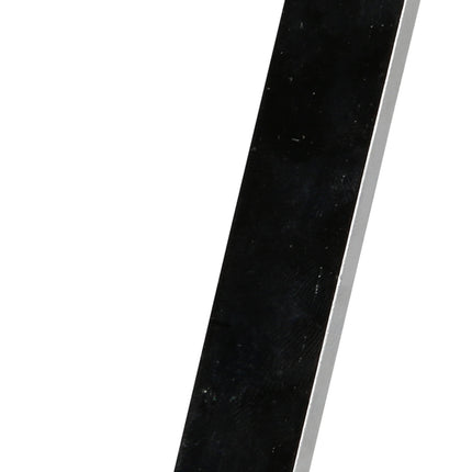 KS TOOLS Druckluft-Schnellverbinder-Lösewerkzeug, 10 mm ( 460.4423 )