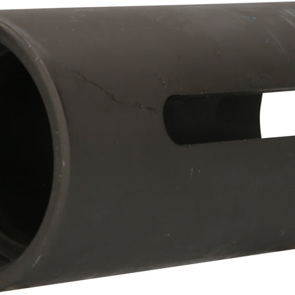 KS TOOLS Zugglocke, Ø67 mm ( 460.4437 )