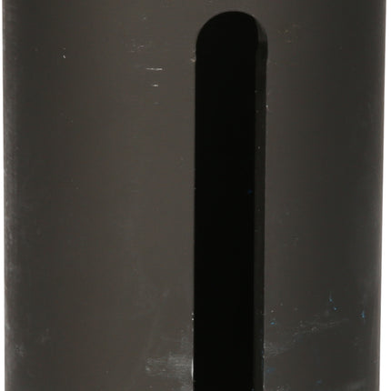 KS TOOLS Zugglocke, Ø67 mm ( 460.4437 )