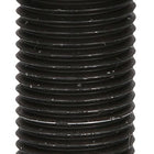 KS TOOLS Befestigungsschrauben, M16x1,5, 60 mm lang ( 460.4453 ) - Toolbrothers