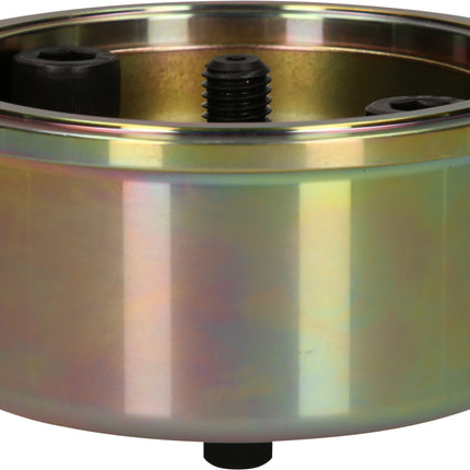 KS TOOLS Dichtringmontage Satz fuer Isuzu 5 tlg 460 4465  3 - toolbrothers