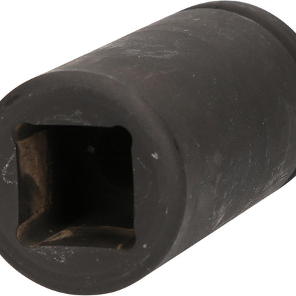 KS TOOLS 3/4" Vierkant-Kraftstecknuss, 21 mm ( 460.4504 ) - Toolbrothers