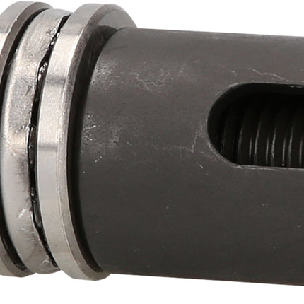 KS TOOLS Extracteurs de goupille de position de transmission pour ZF ( 460.4655 )