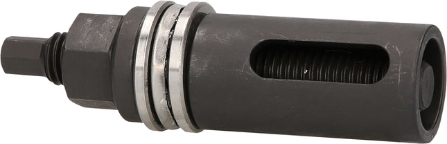 KS TOOLS Getriebe-Positionsstift-Abzieher für ZF ( 460.4655 )