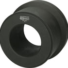 KS TOOLS Montagedorn für Lagerring und Polrad für SAF Ø 138/159 mm ( 460.4670 ) - Toolbrothers