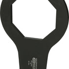 KS TOOLS Radkapsel-Schlagschlüssel für BPW, 233 mm ( 460.4685 ) - Toolbrothers