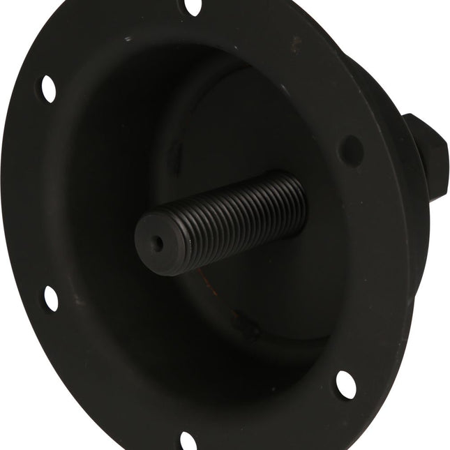 KS TOOLS Radnaben-Abzieher-Satz für SAF, 2-tlg ( 460.4705 ) - Toolbrothers