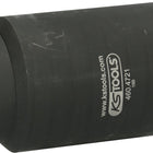 KS TOOLS Einziehwerkzeug für Loslager Typ SN, Ø 54 mm, 95 mm ( 460.4721 ) - Toolbrothers