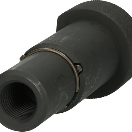 KS TOOLS Einpresshülse, 147 mm ( 460.4729 ) - Toolbrothers