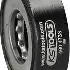 KS TOOLS Drucklager, Ø 40 mm ( 460.4733 ) - Toolbrothers