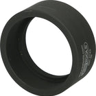 KS TOOLS Adapterring, Ø 55, 23 mm ( 460.4743 ) - Toolbrothers