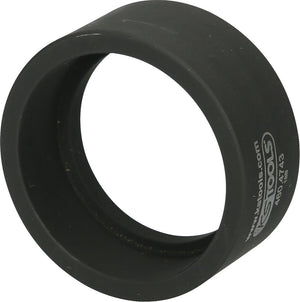 KS TOOLS Adapterring, Ø 55, 23 mm ( 460.4743 )