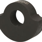 KS TOOLS Einziehplatte, Ø 60 mm ( 460.4744 ) - Toolbrothers