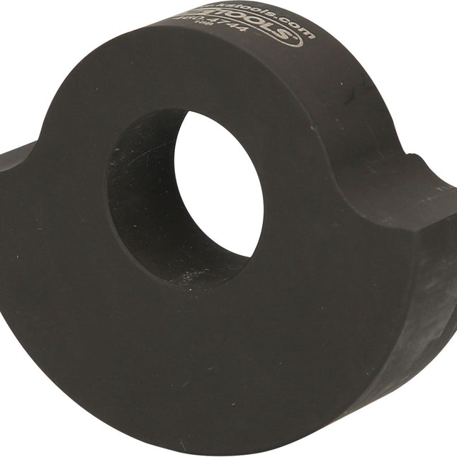 KS TOOLS Einziehplatte, Ø 60 mm ( 460.4744 ) - Toolbrothers