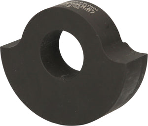 KS TOOLS Einziehplatte, Ø 60 mm ( 460.4744 )