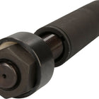 KS TOOLS Abziehvorrichtung für Bremsbolzen an der Trommelbremse für BPW, 320 mm ( 460.4770 ) - Toolbrothers