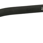 KS TOOLS Felgenschließhebel für dreigeteilte Felgen, 396 mm ( 460.4825 ) - Toolbrothers