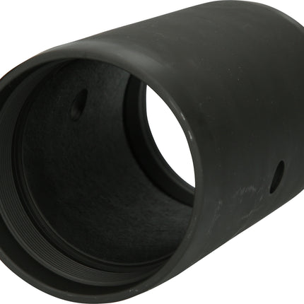 KS TOOLS Radlager-Montagehülse für SAF, Ø 82 mm ( 460.4845 )