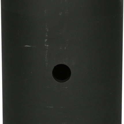 KS TOOLS Radlager-Montagehülse für SAF, Ø 82 mm ( 460.4845 )