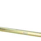 KS TOOLS Doppelhebel für Sprengring-Felgen, 360 mm ( 460.4850 ) - Toolbrothers