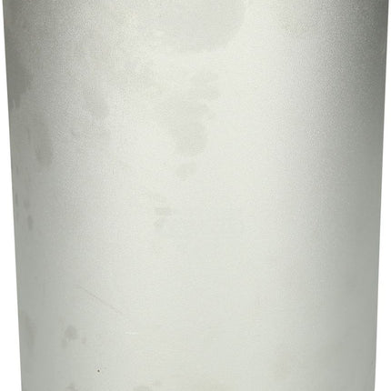 KS TOOLS Einziehhülse, Innendurchmesser 139 - 159 mm ( 460.4886 ) - Toolbrothers