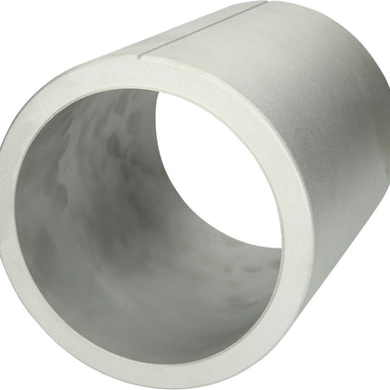 KS TOOLS Einziehhülse, Innendurchmesser 139 - 159 mm ( 460.4886 ) - Toolbrothers